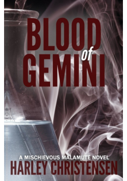 Blood of Gemini