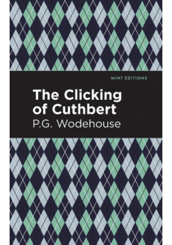 The Clicking of Cuthbert