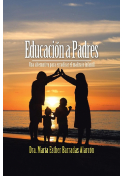 Educación a Padres