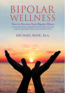 Bipolar Wellness