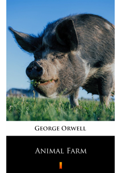 Animal Farm