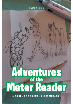 Adventures of the Meter Reader