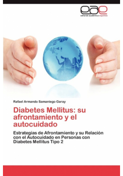Diabetes Mellitus