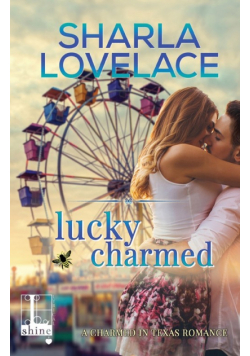 Lucky Charmed