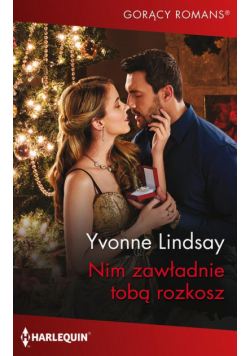 Nim zawładnie tobą rozkosz