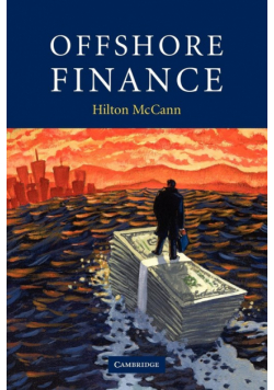 Offshore Finance