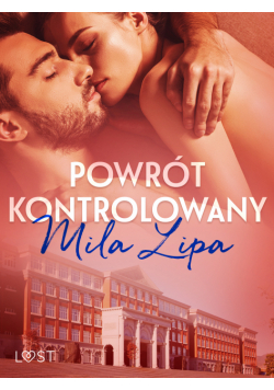 Powrót kontrolowany – czyli jak oprzeć się wykładowcy