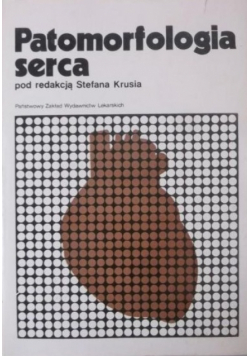 Patomorfologia serca