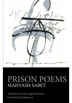 Prison Poems