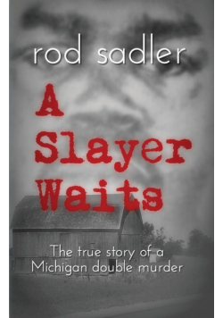A Slayer Waits