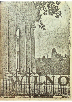 Wilno