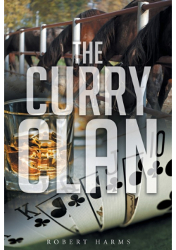 The Curry Clan