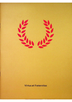 Virtus et fraternitas