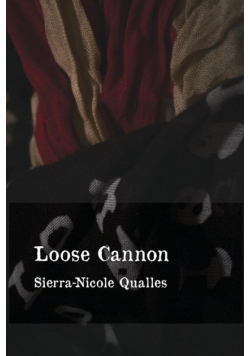 Loose Cannon