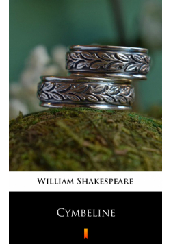 Cymbeline