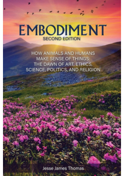 Embodiment
