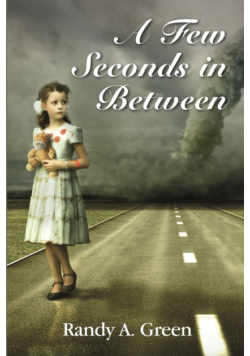 A Few Seconds in Between