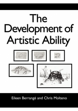 The Development of Artistic Ability