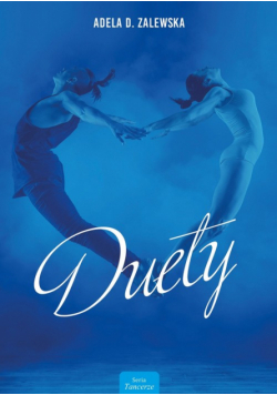 Duety