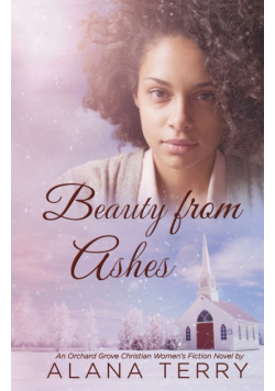 Beauty from Ashes