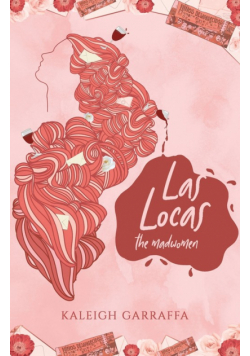 Las Locas