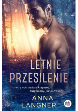 Letnie przesilenie