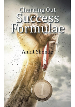 Churning Out Success Formulae