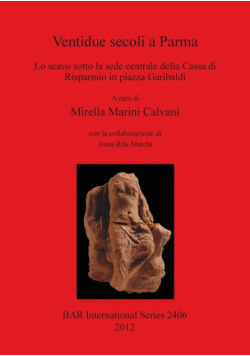 Ventidue secoli a Parma