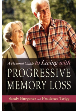 A Personal Guide to Living with