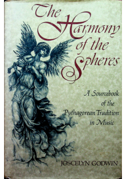 The harmony of the Spheres