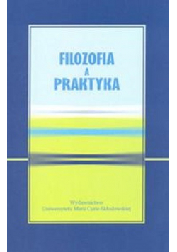 Filozofia a praktyka