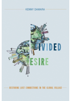 Divided Desire