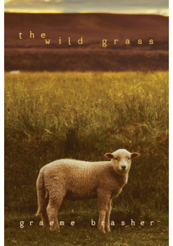 The Wild Grass