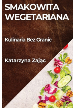 Smakowita Wegetariana
