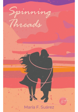 Spinning Threads