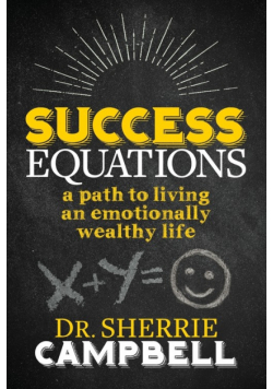 Success Equations