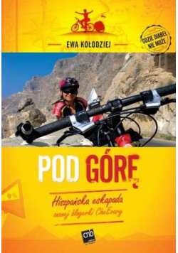 Pod Górę
