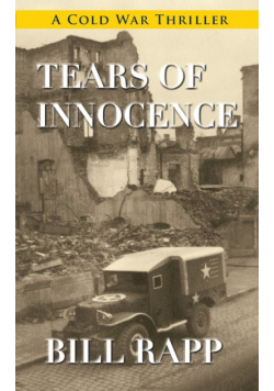 Tears of Innocence