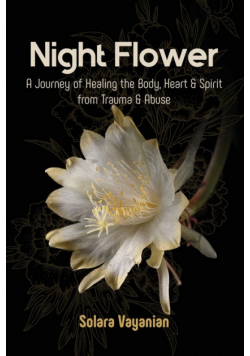 Night Flower