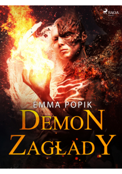 Demon zagłady
