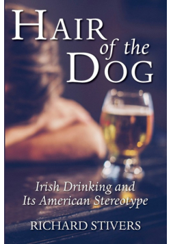 Hair of the Dog