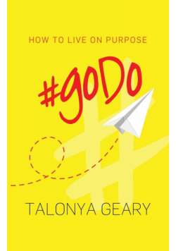 #goDo