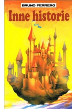 Inne historie