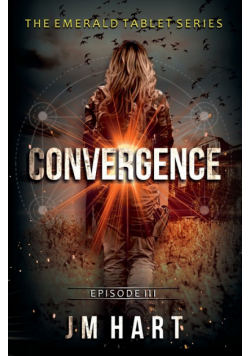Convergence