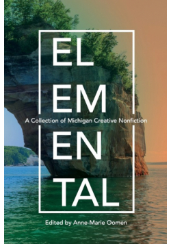 Elemental