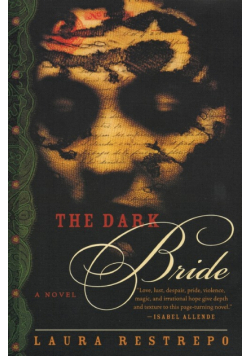 Dark Bride, The