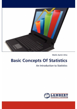 Basic Concepts Of Statistics