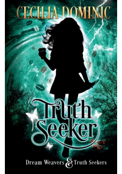 Truth Seeker
