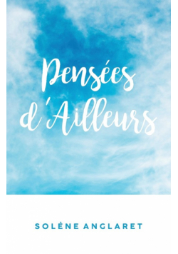 Pensées d'Ailleurs