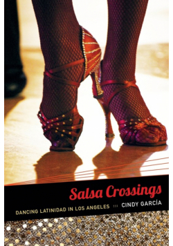 Salsa Crossings